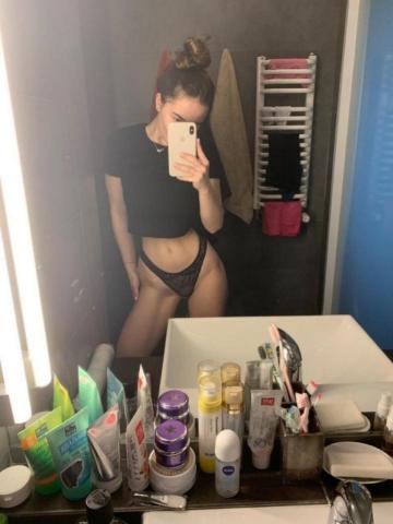 Мила Первым Скидка