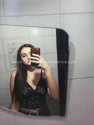 Мишель 🌙💕 фото 3