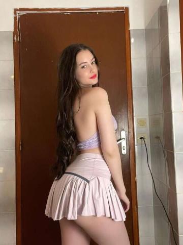 Диана фото 2