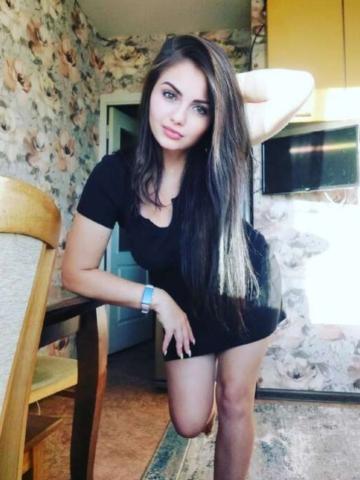 Зинаида Аромат фото 2