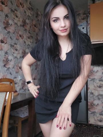 Зинаида Аромат фото 3